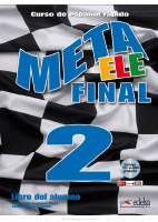 Meta_ELE_Final2_Transcripciones.pdf